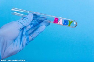 供卵代孕公司咨询生殖医学中心